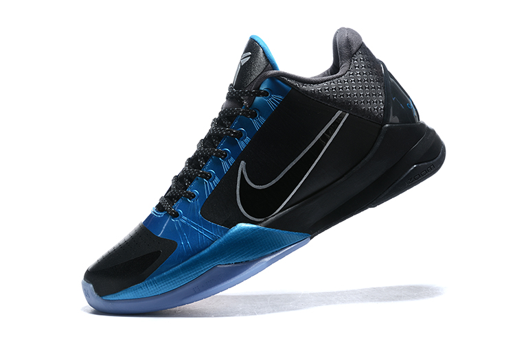 Nike Kobe 5 Protro dark Knight